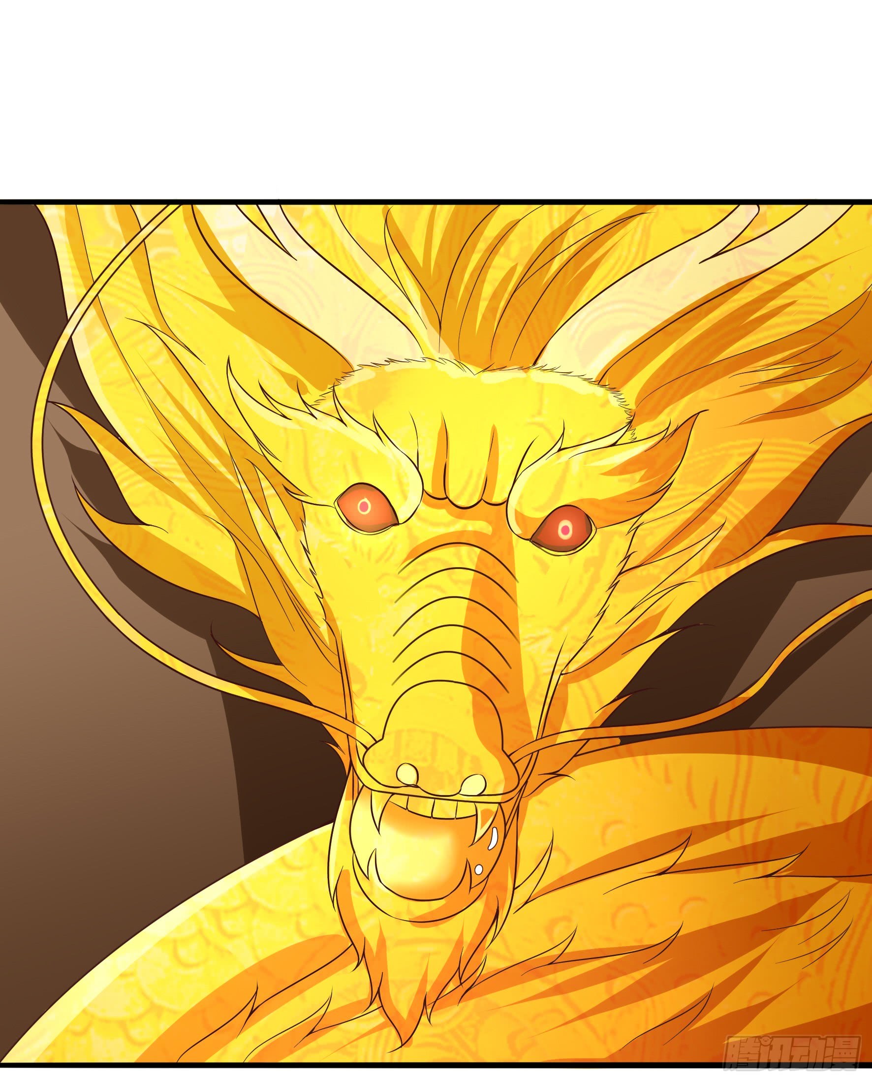Fairy Demon Dad Chapter 09 Gambar 17
